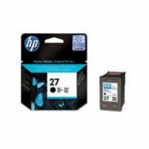 HP 27 (C8727A) OEM